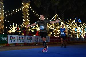BIB: 1001100, 43843
                            <button type="button" onclick="openModal(19615236)" class="btn btn-primary btn-sm float-right btn-popup" data-toggle="modal" data-target=".modal-high-quality">
                        <i class="fas fa-shopping-cart"></i> Add to Cart
                    </button>
                                            <button type="button" onclick="isThisMe(19615236, true)" class="btn btn-success btn-sm float-right btn-popup btn-isme hidden" data-toggle="tooltip" data-placement="bottom" title="นี่คือรูปของคุณใช่ไหม คลิกที่นี่เพื่อเอาเข้าอัลบั้ม">
                        <i class="fas fa-plus"></i> Add to album
                    </button>
                    <button type="button" onclick="isThisMe(19615236, false)" class="btn btn-warning btn-sm float-right btn-popup btn-isnotme hidden">
                        <i class="fas fa-ban"></i> Remove from album
                    </button>